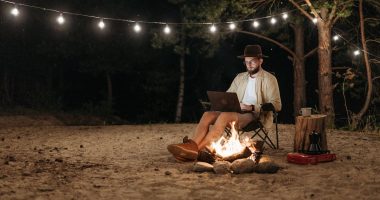 financial-independence-retire-early