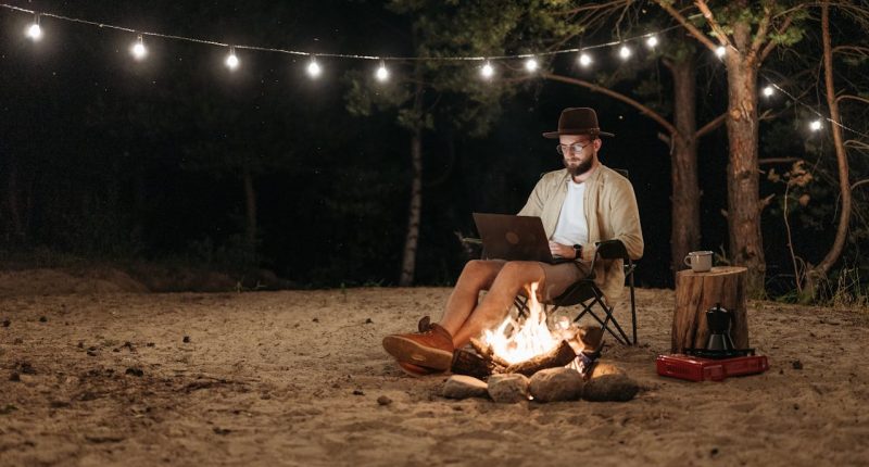 financial-independence-retire-early