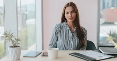 financial-inclusion-for-women-in-india