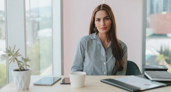 financial-inclusion-for-women-in-india