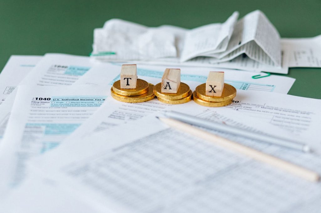 itr-filing-for-fy-2024-25