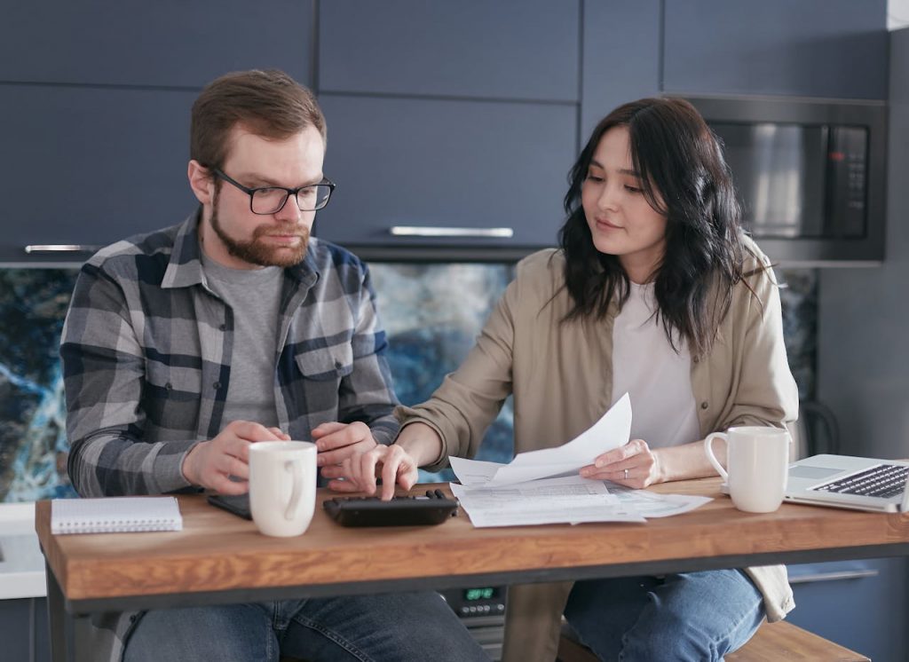 itr-filing-for-fy-2024-25