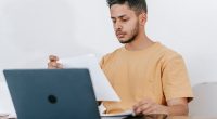 itr-filing-for-fy-2024-25