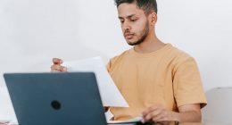 itr-filing-for-fy-2024-25
