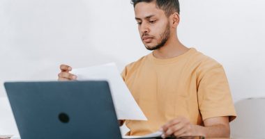 itr-filing-for-fy-2024-25
