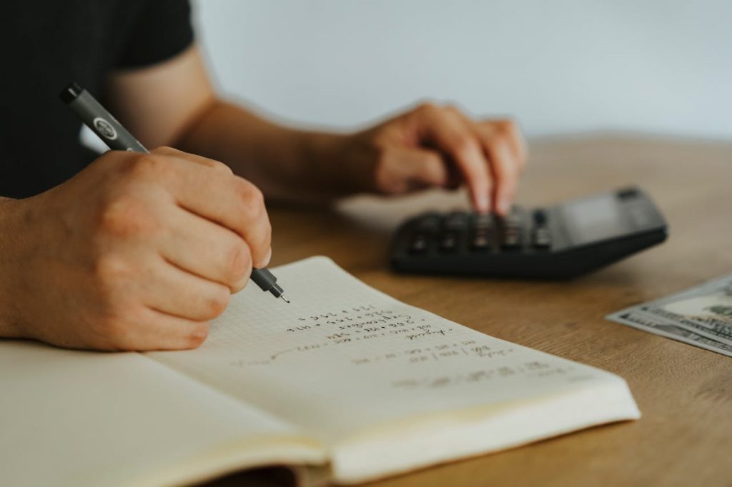 itr-filing-for-fy-2024-25
