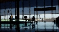 uae-golden-visa-scam