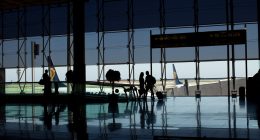 uae-golden-visa-scam