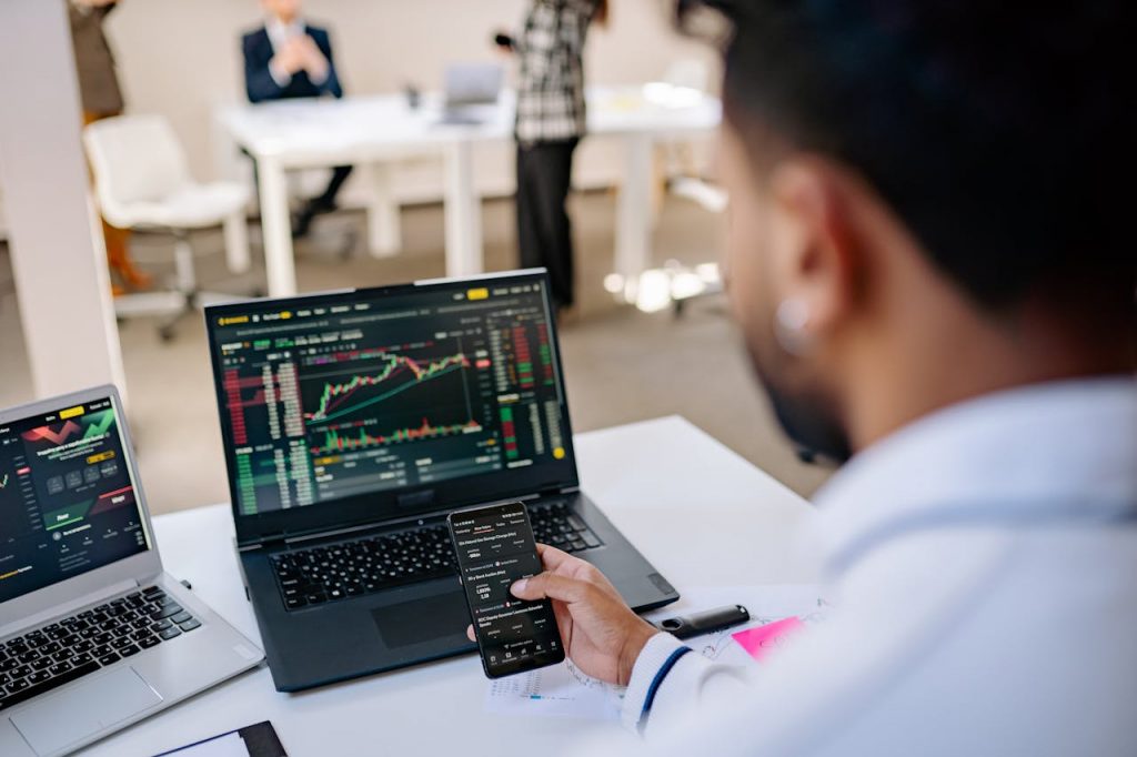what-is-asset-allocation