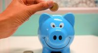 what-is-asset-allocation