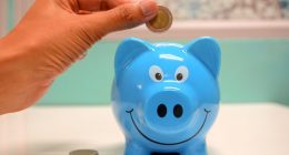 what-is-asset-allocation