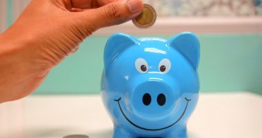 what-is-asset-allocation