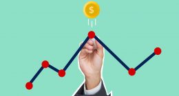 us-dollar-and-gold-inverse-relationship