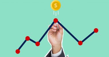 us-dollar-and-gold-inverse-relationship