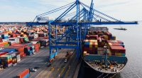 what-is-a-tariff
