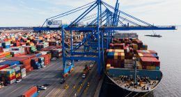 what-is-a-tariff