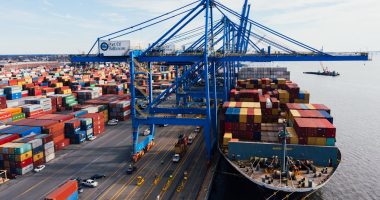 what-is-a-tariff