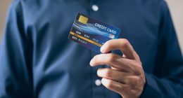 how-credit-card-payments-work