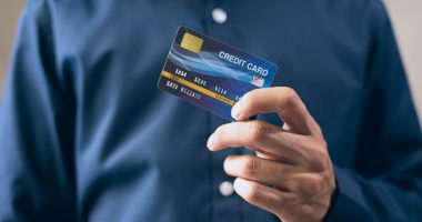 how-credit-card-payments-work