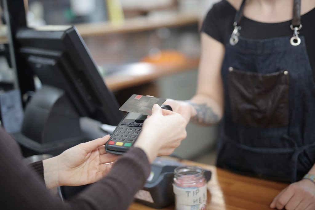 how-credit-card-payments-work
