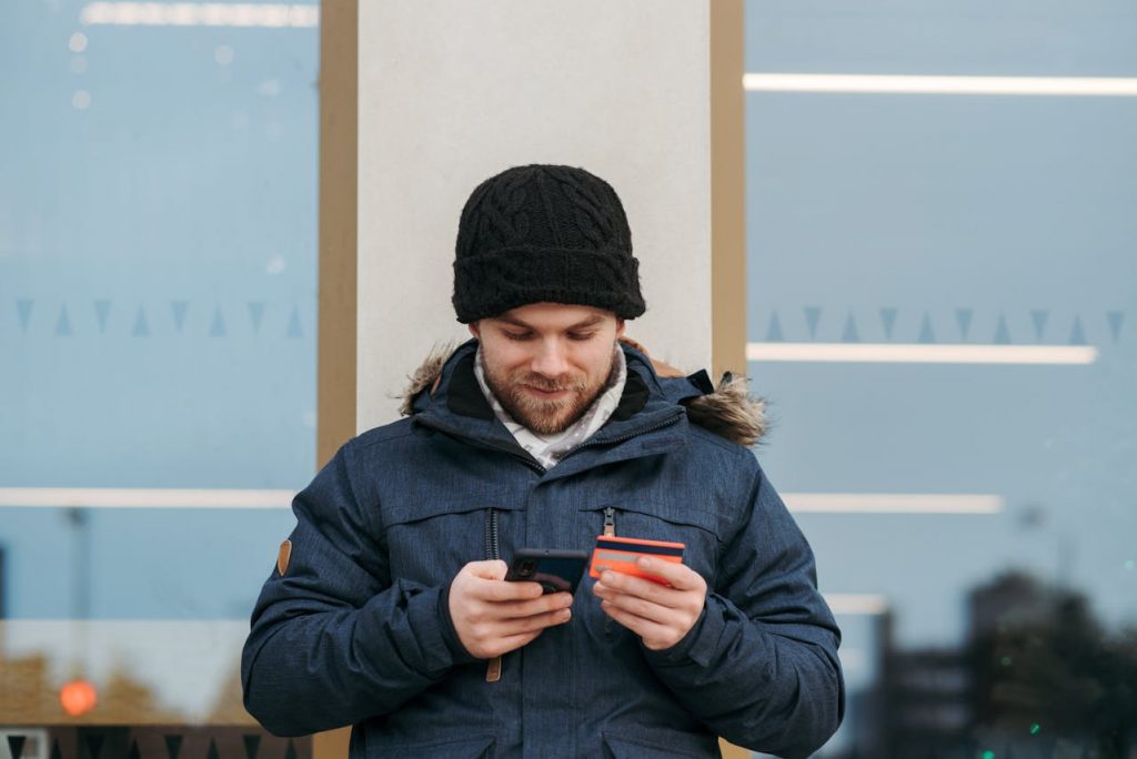 how-credit-card-payments-work